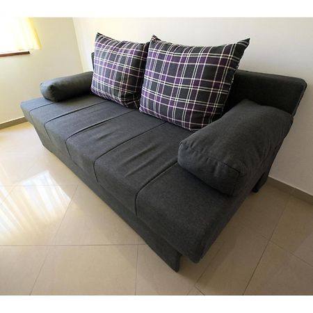 Apartments Troselj Starigrad Paklenica Εξωτερικό φωτογραφία