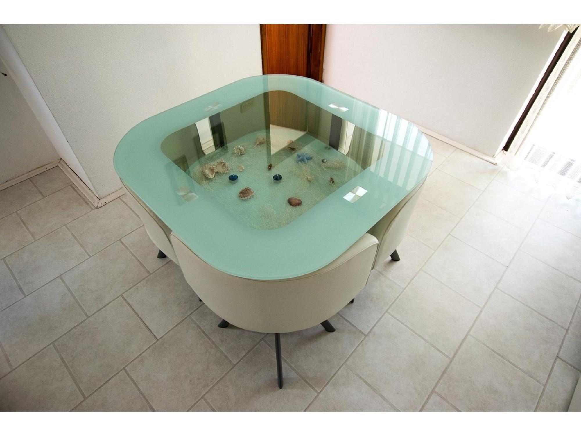 Apartments Troselj Starigrad Paklenica Εξωτερικό φωτογραφία